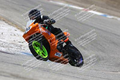 media/May-04-2025-CRA (Sun) [[aa98c8d4fa]]/Races/Race 4/